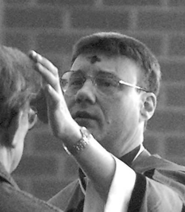 Wilk, Joseph M.