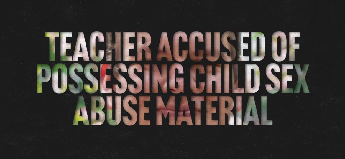 teacheraccused_blog