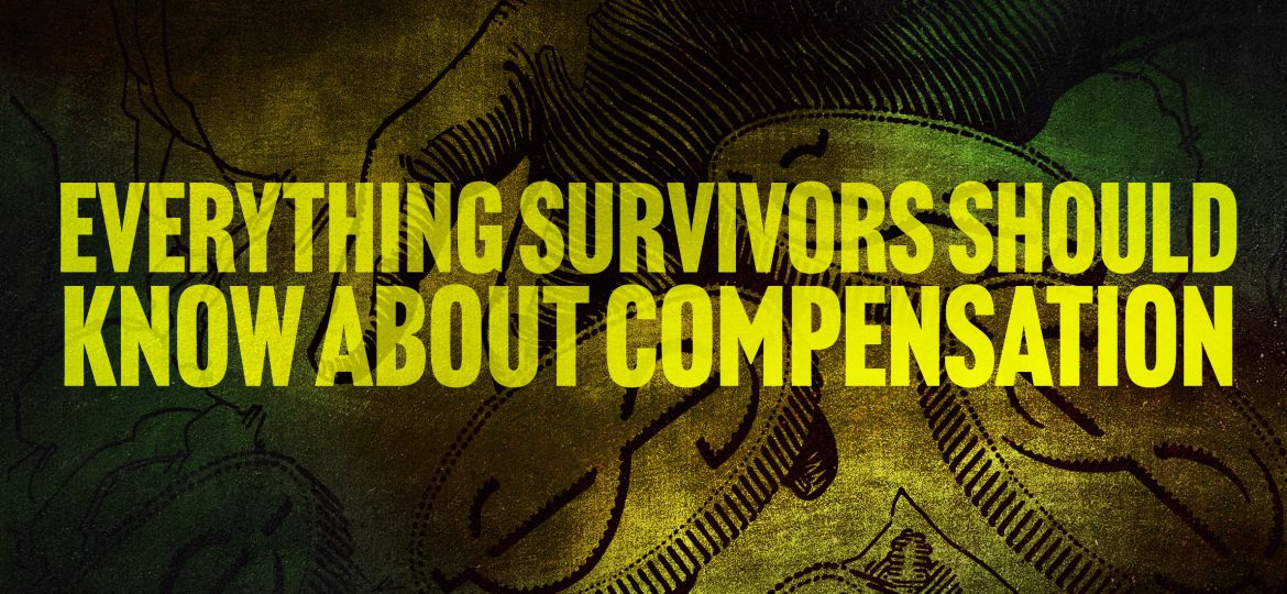 survivor_compensation_blog