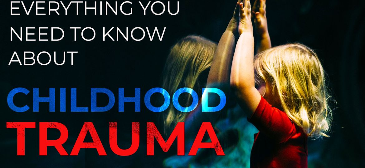 ChildhoodTrauma