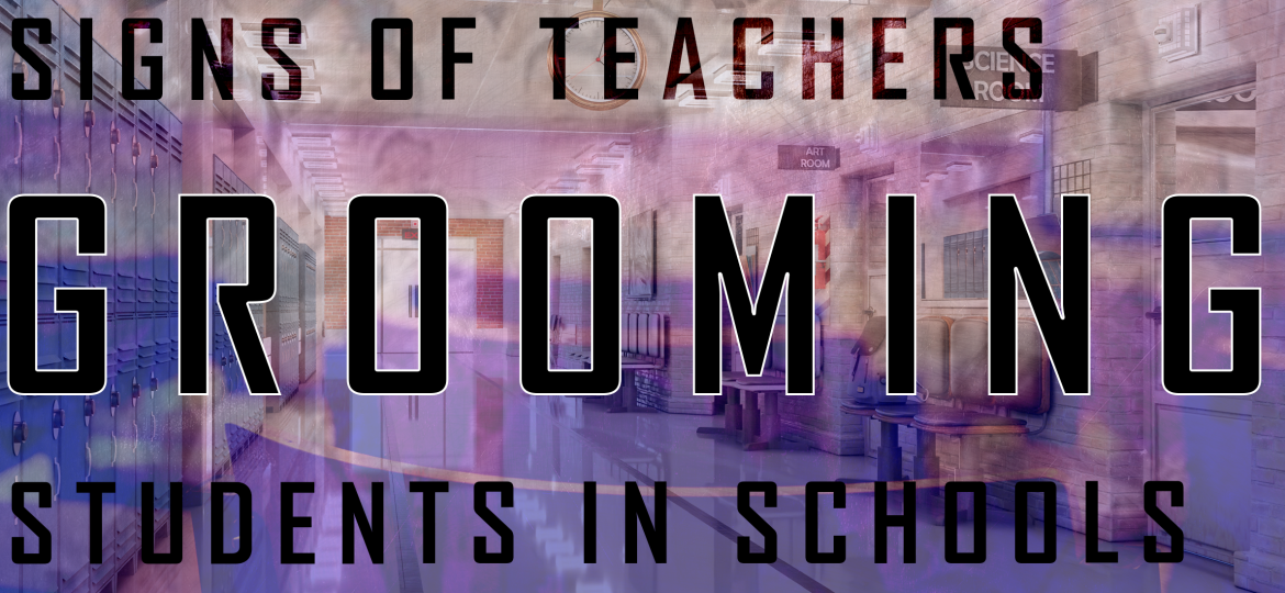 Signs of Teacher Grooming_Blog
