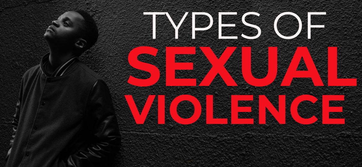 Typesofsexualviolence copy