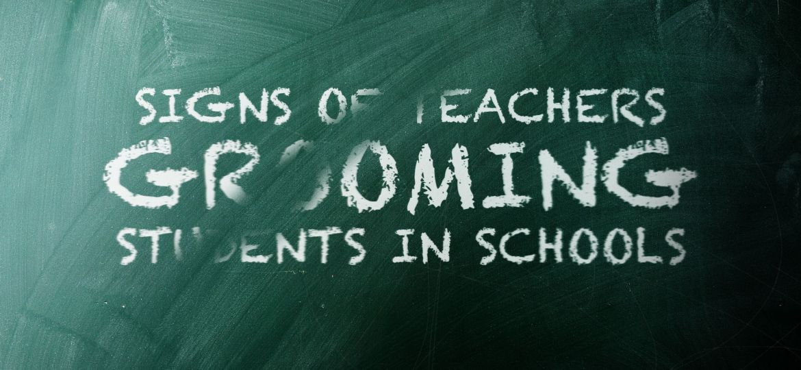 Blog_TeachersGroomingStudents