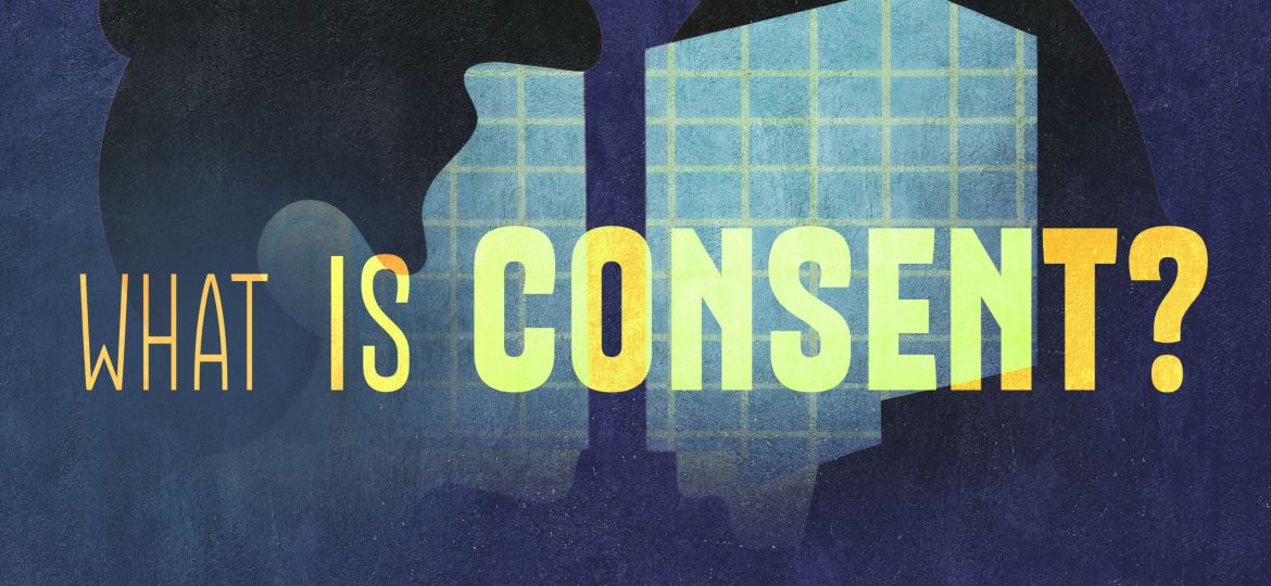 PNG Silhouette wildlife graphics animal.