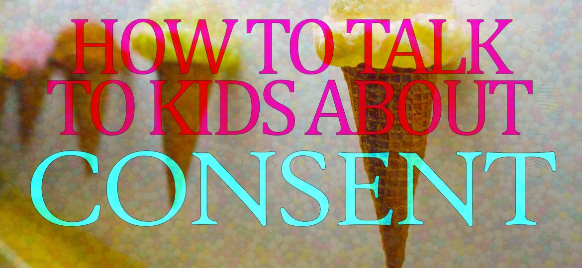 Updated_Yoast Tile_General (1) copy