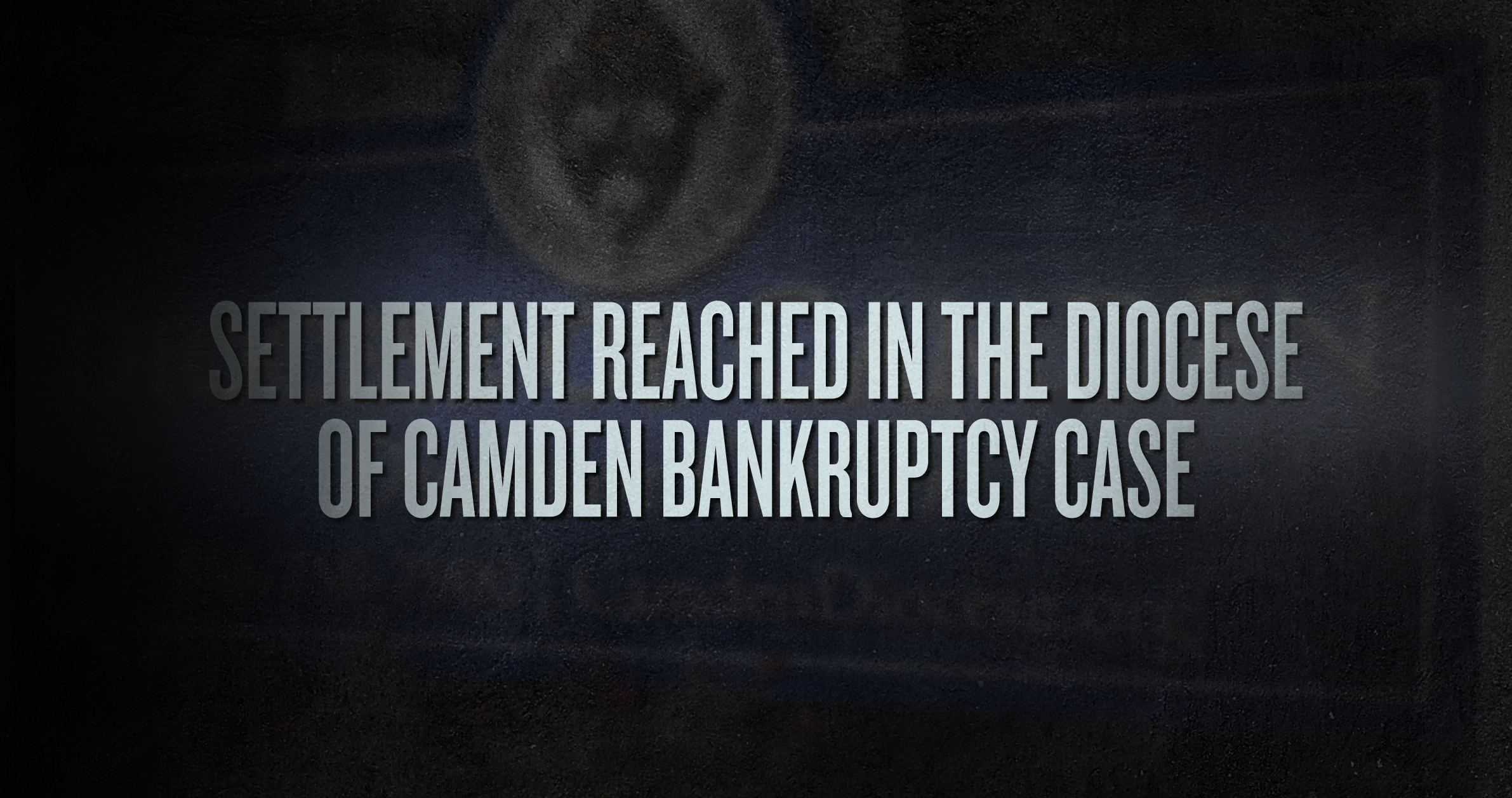 CamdenSettlement