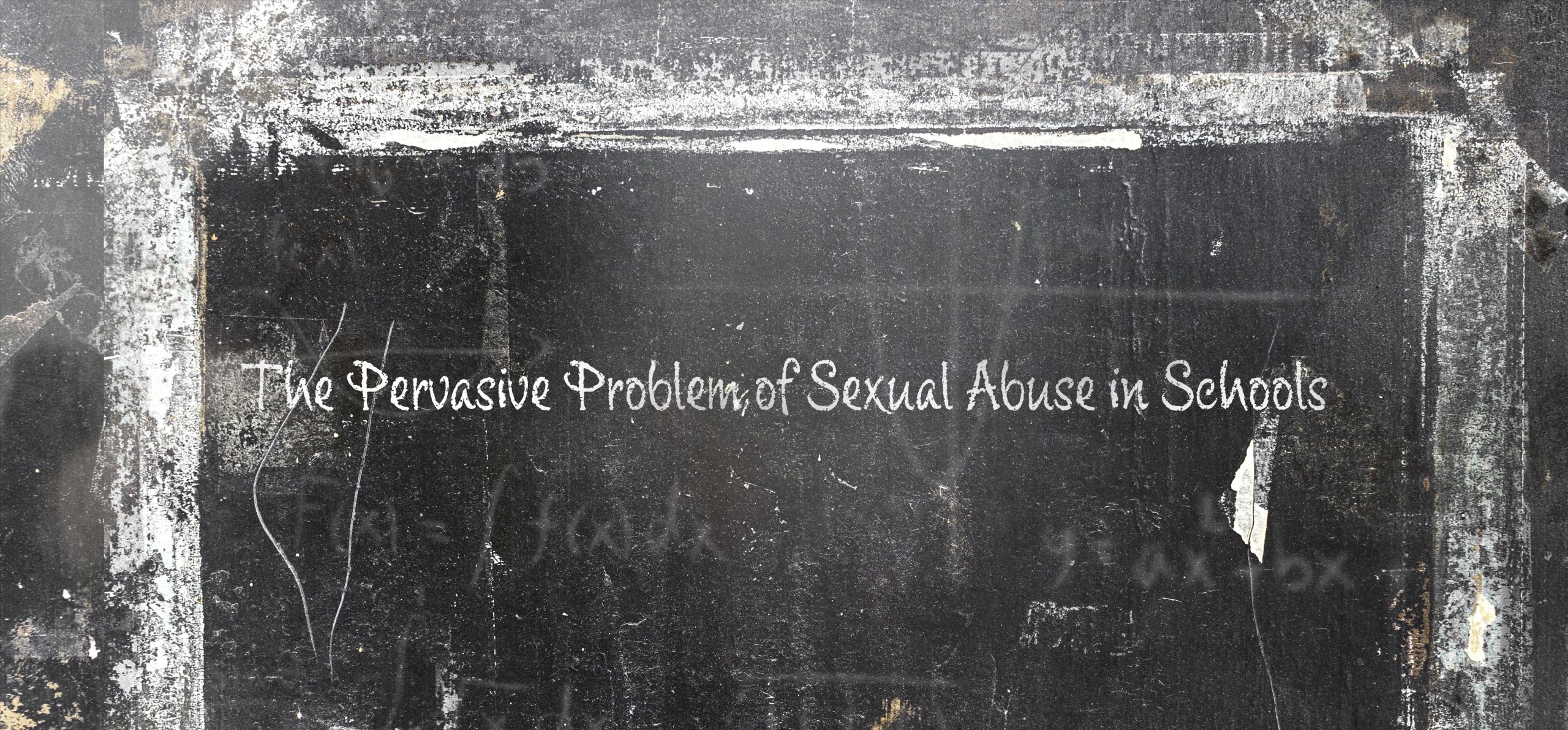 Little genius drawing up some science