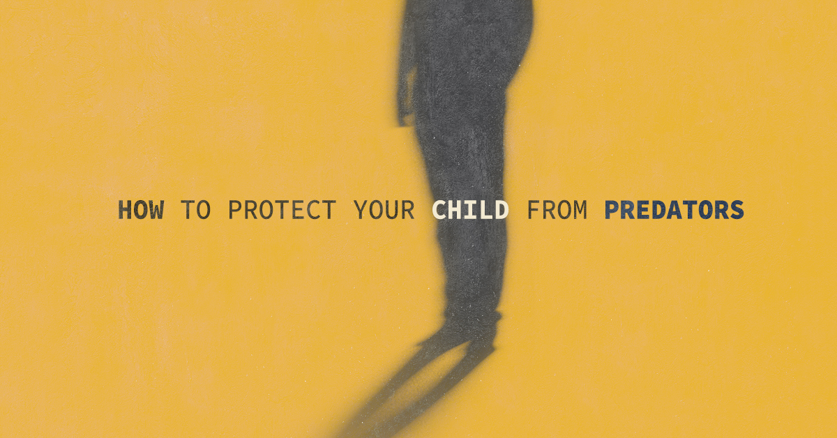 ChildProtection_Blog