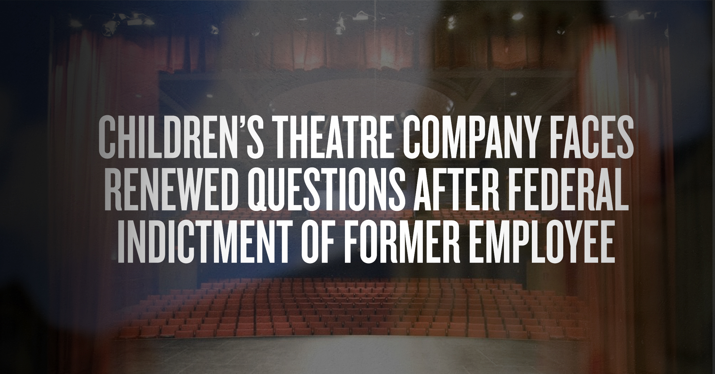 ChildrensTheater