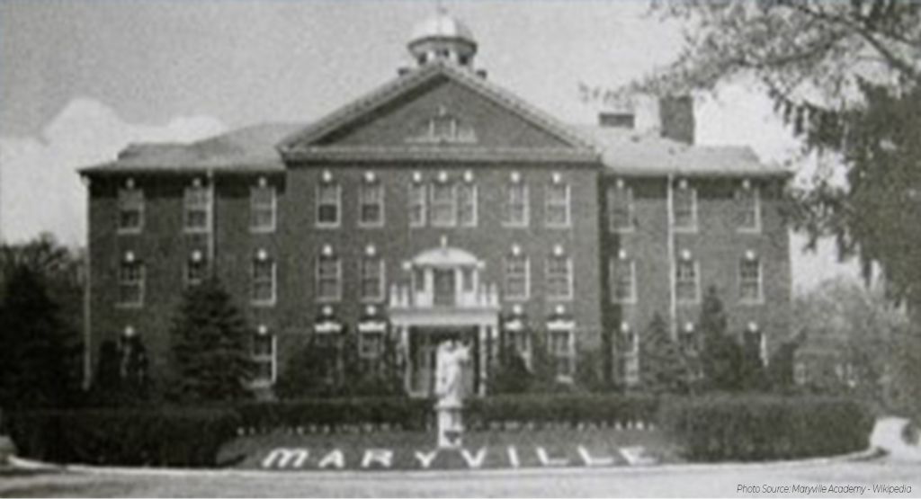 1_Maryville_copy